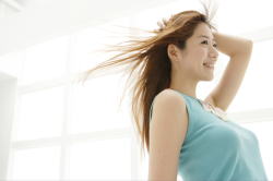 ���i�C���[�W