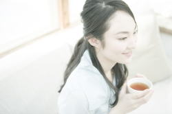 ���i�C���[�W