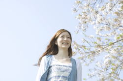 ���i�C���[�W