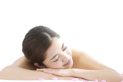 ���i�C���[�W