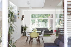 ���i�C���[�W