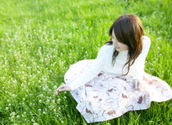 ���i�C���[�W