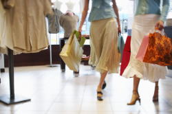 ���i�C���[�W