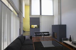 ���i�C���[�W