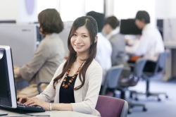 ���i�C���[�W