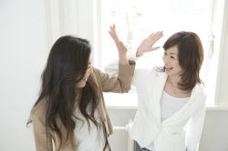 ���i�C���[�W