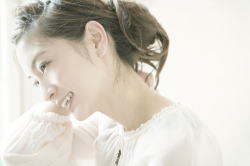 ���i�C���[�W