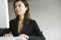 ���i�C���[�W