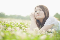 ���i�C���[�W